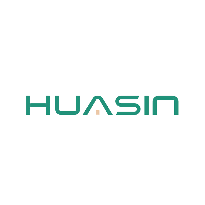 HUASIN